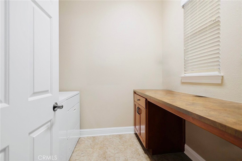 3600 Laver Court