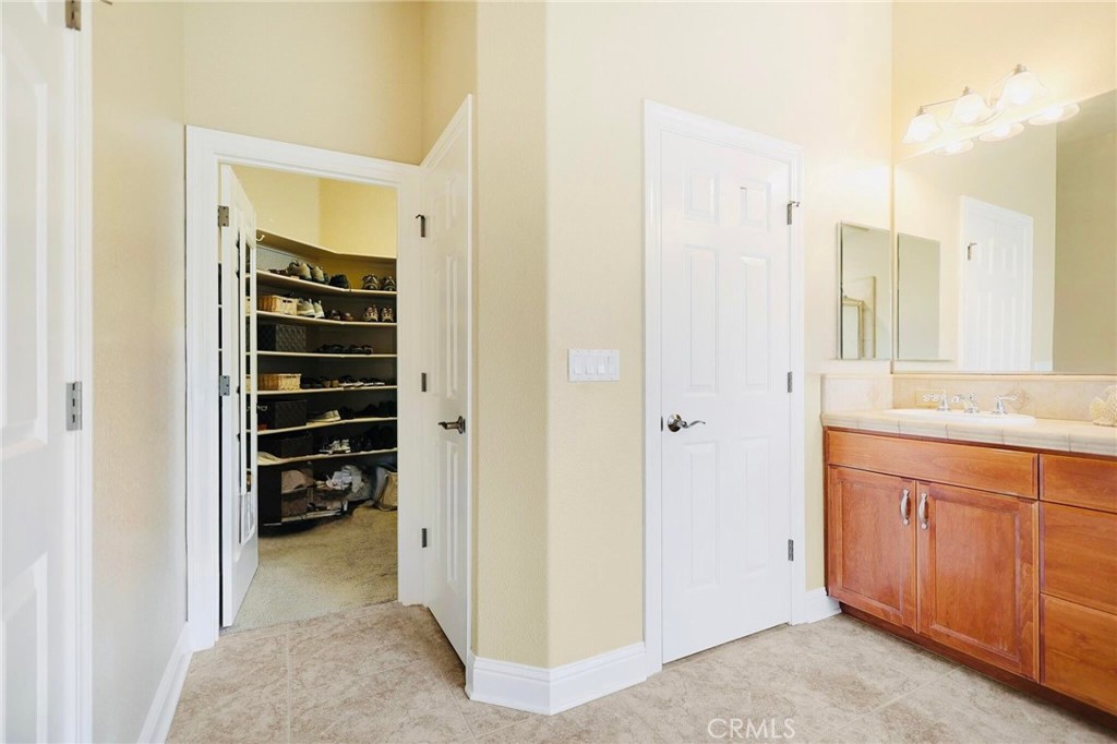 3600 Laver Court