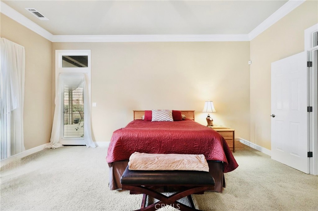 3600 Laver Court