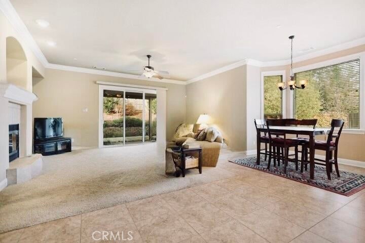 3600 Laver Court