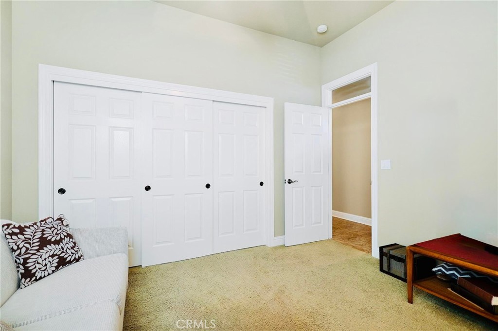 3600 Laver Court