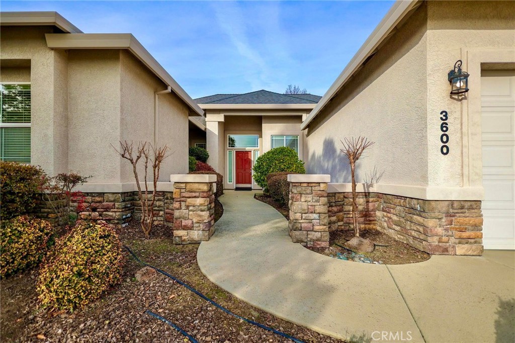 3600 Laver Court