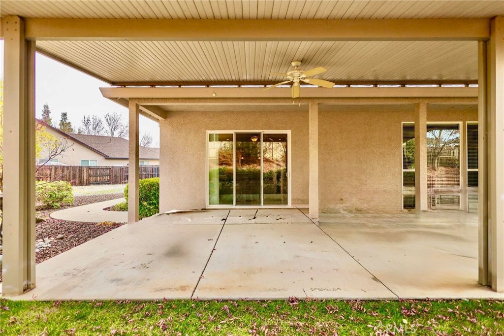 3600 Laver Court