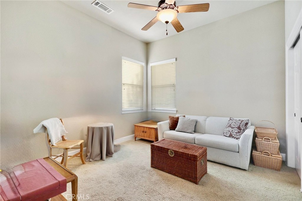 3600 Laver Court