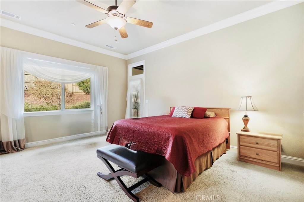 3600 Laver Court