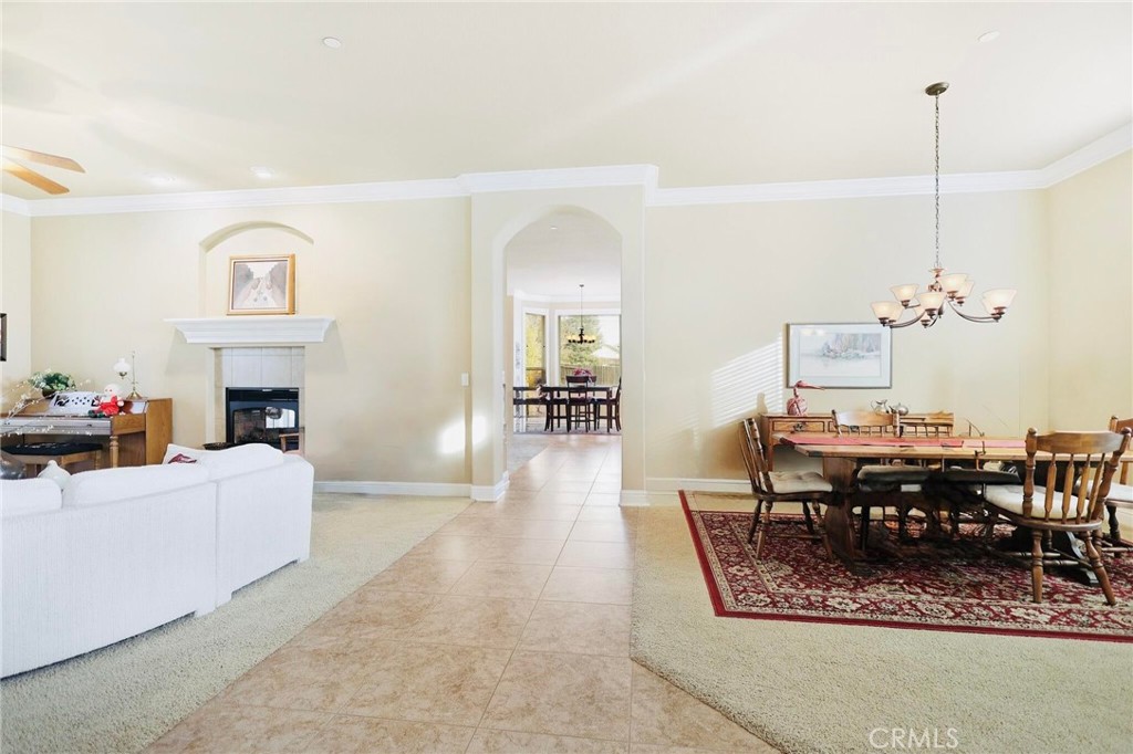 3600 Laver Court