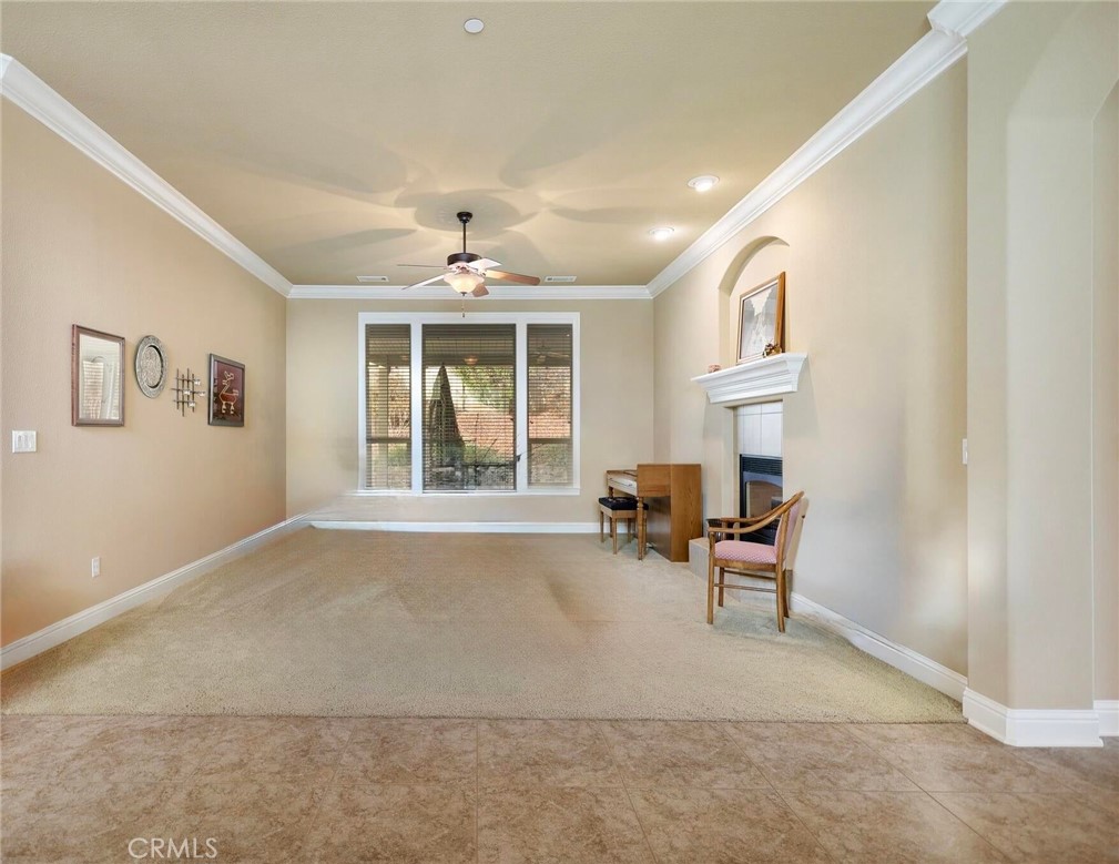 3600 Laver Court