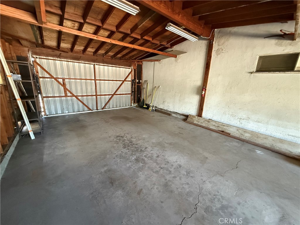 1836 E Walnut Creek