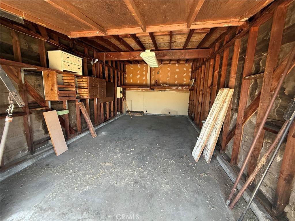 1836 E Walnut Creek