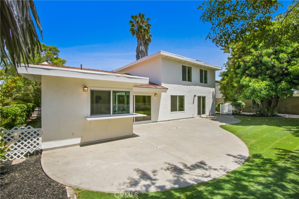 25052 Mawson Drive