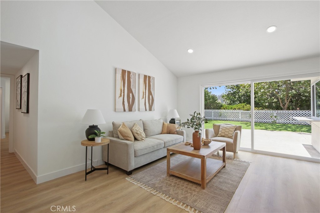 25052 Mawson Drive