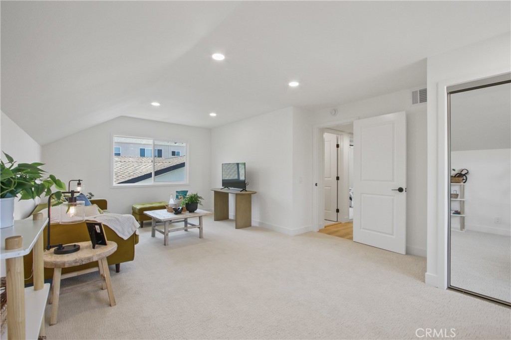 25052 Mawson Drive