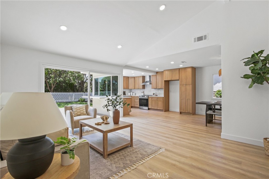 25052 Mawson Drive