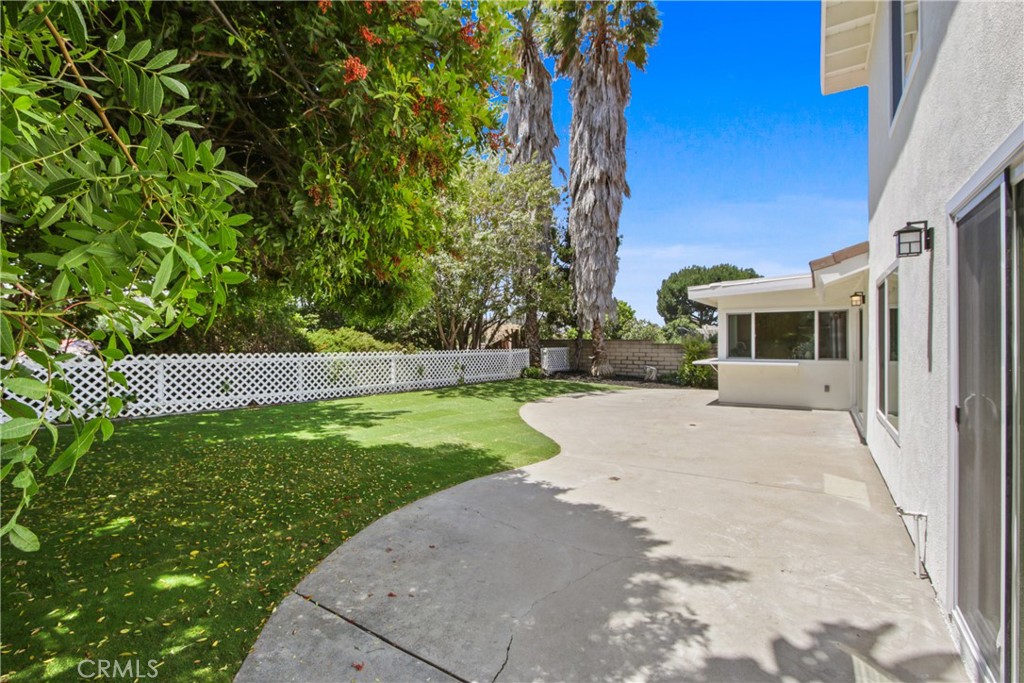 25052 Mawson Drive
