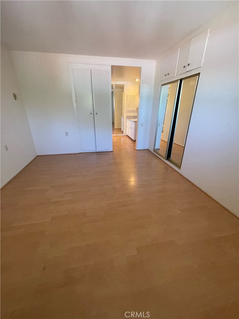 661 Avenida Sevilla O