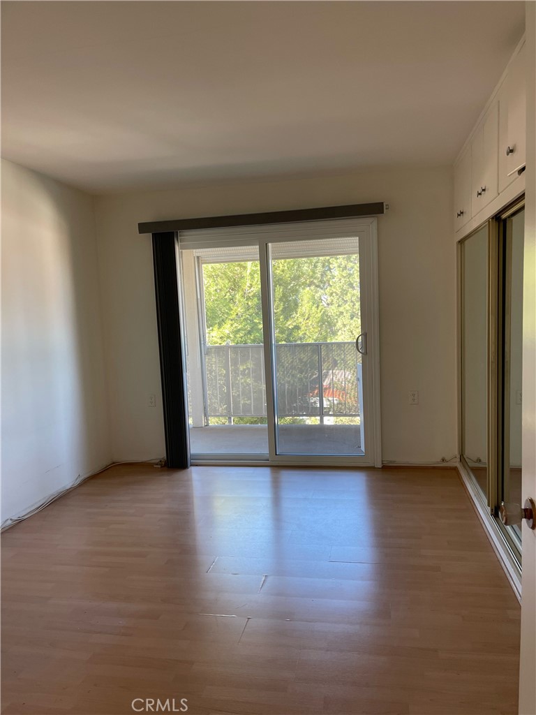 661 Avenida Sevilla O