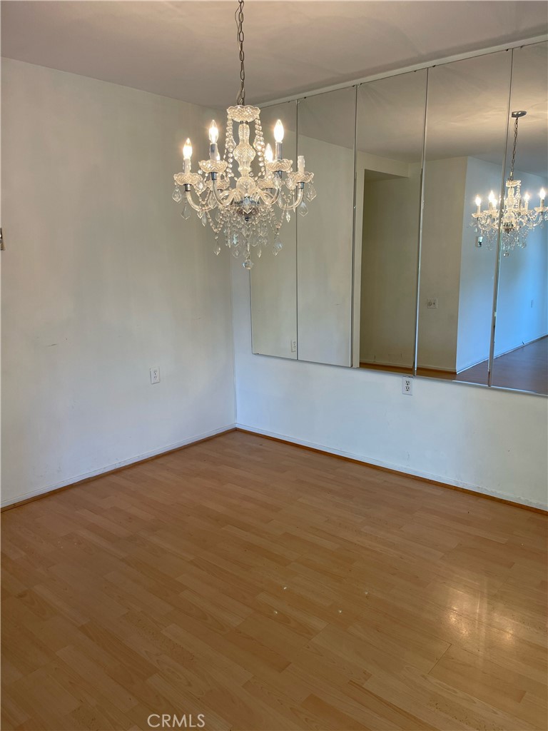 661 Avenida Sevilla O