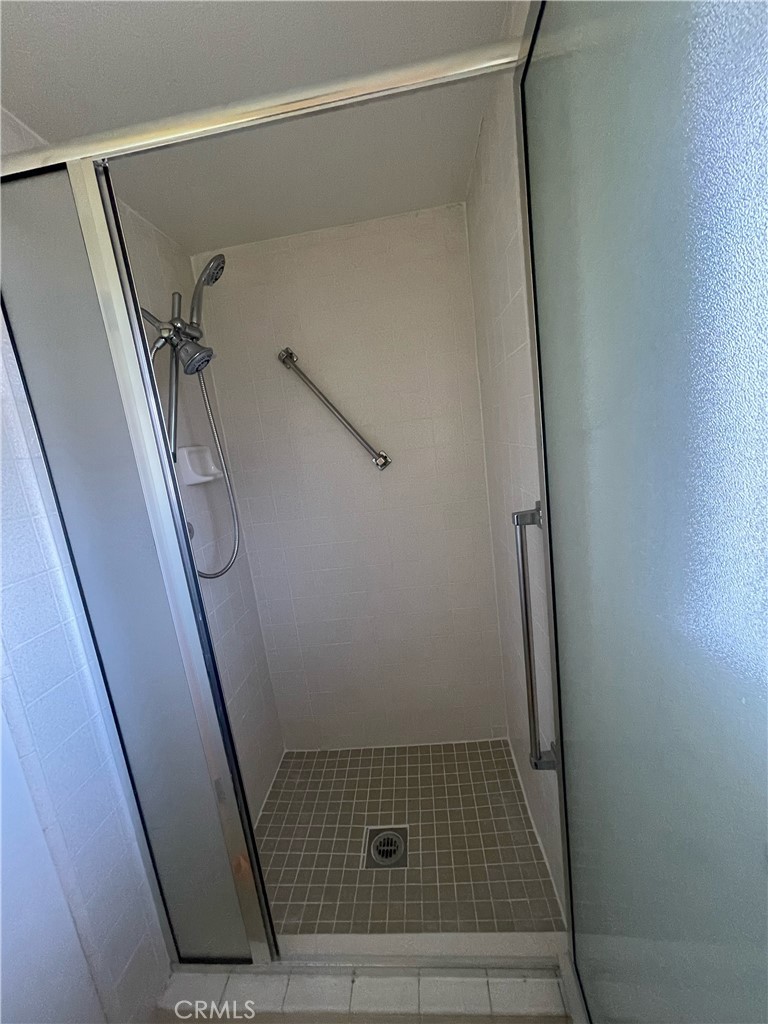 661 Avenida Sevilla O