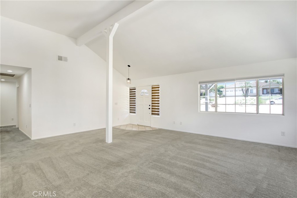 31432 Electric Avenue