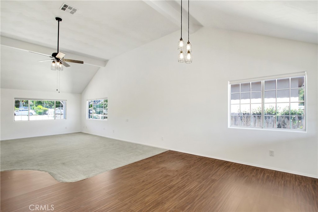 31432 Electric Avenue