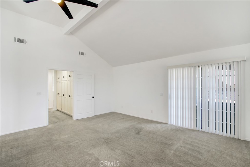 31432 Electric Avenue