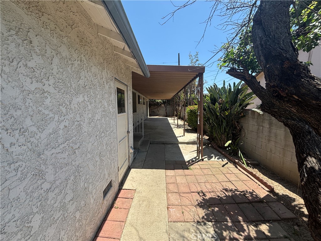8032 Darby Avenue