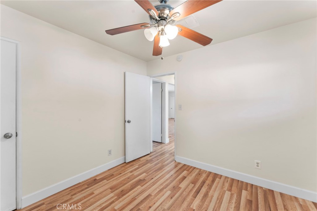 1470 Greenfield Drive