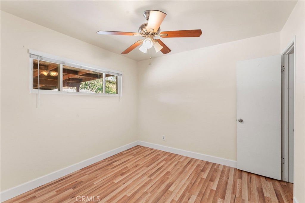 1470 Greenfield Drive