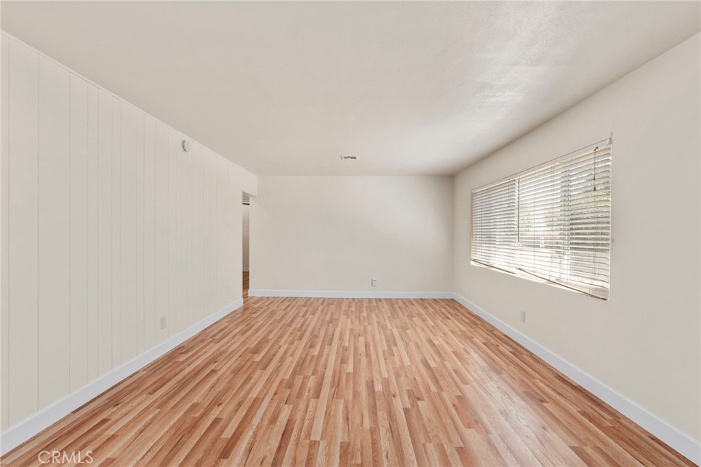 1470 Greenfield Drive