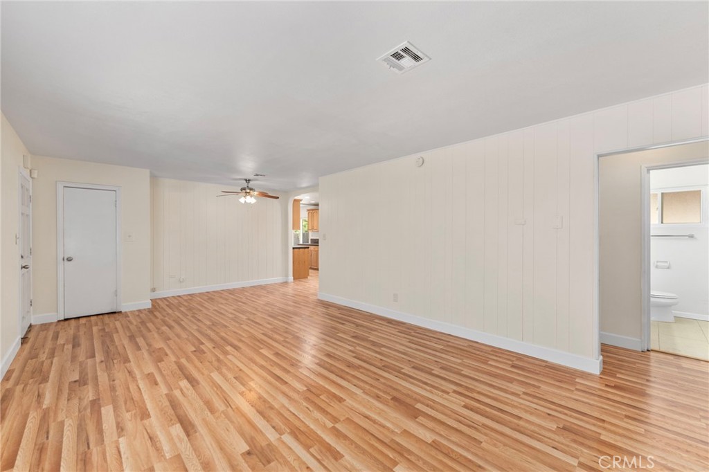 1470 Greenfield Drive