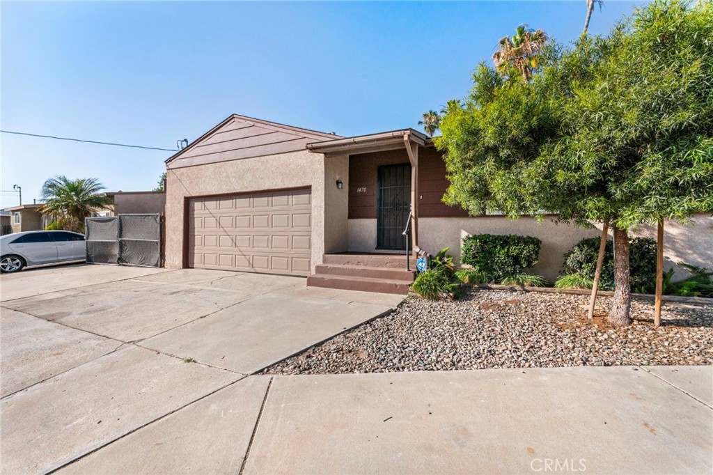 1470 Greenfield Drive