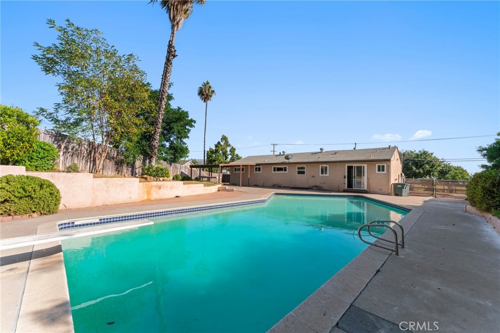 1470 Greenfield Drive