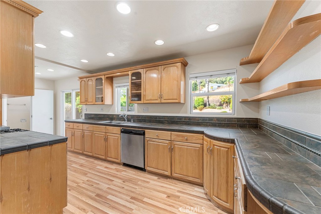1470 Greenfield Drive