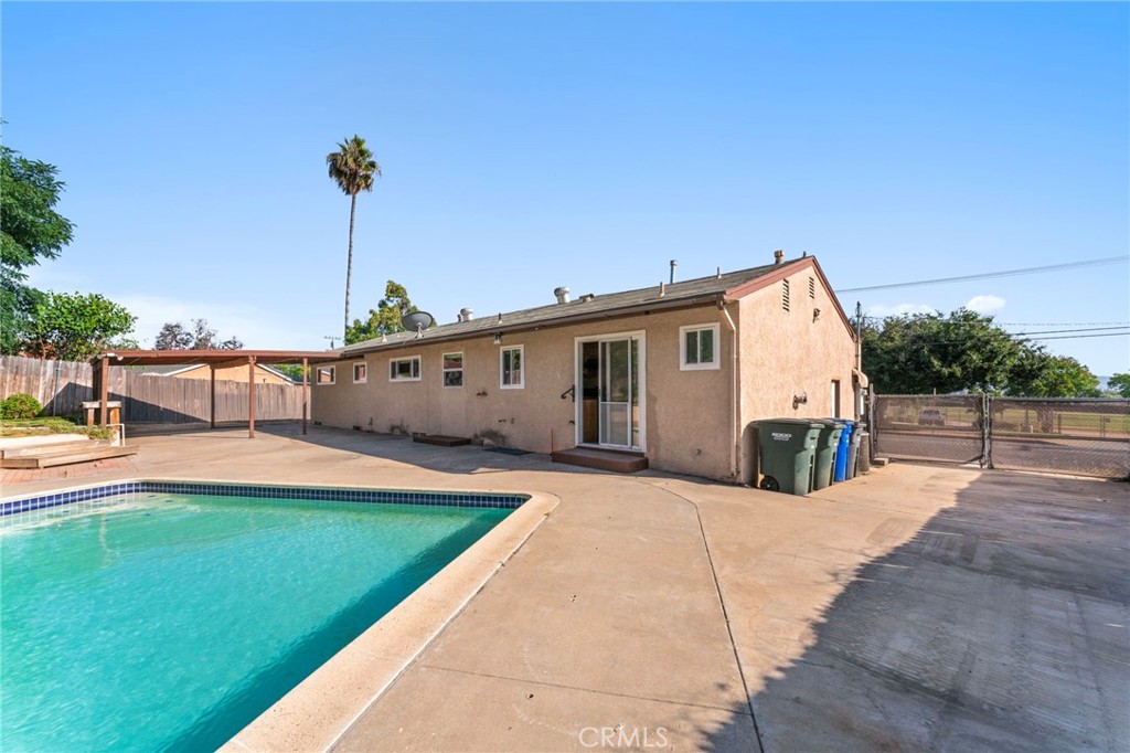 1470 Greenfield Drive