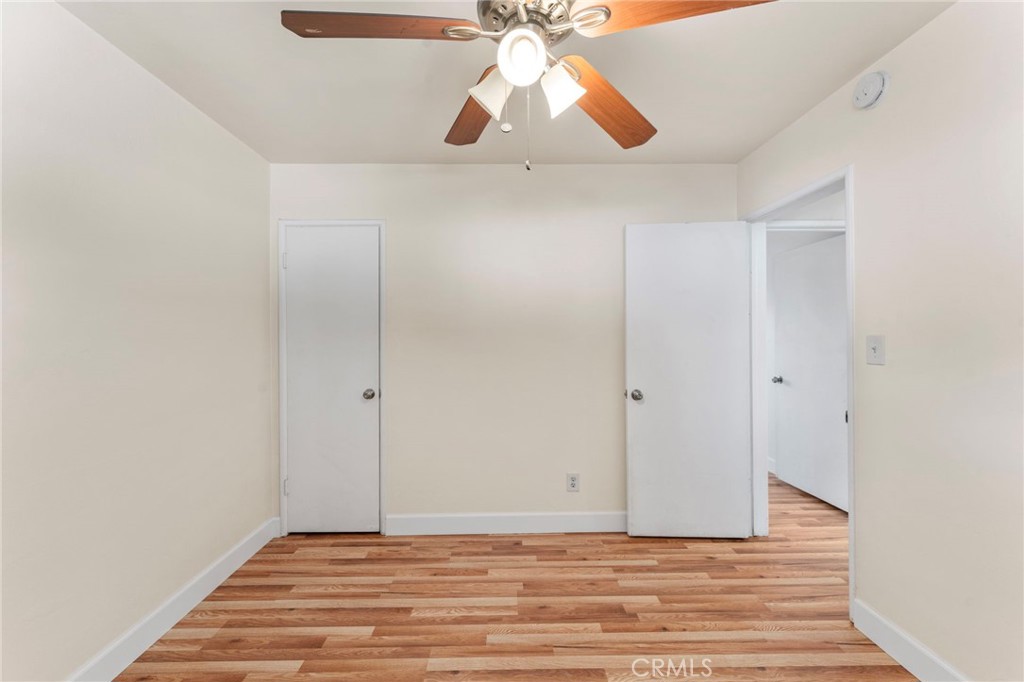 1470 Greenfield Drive