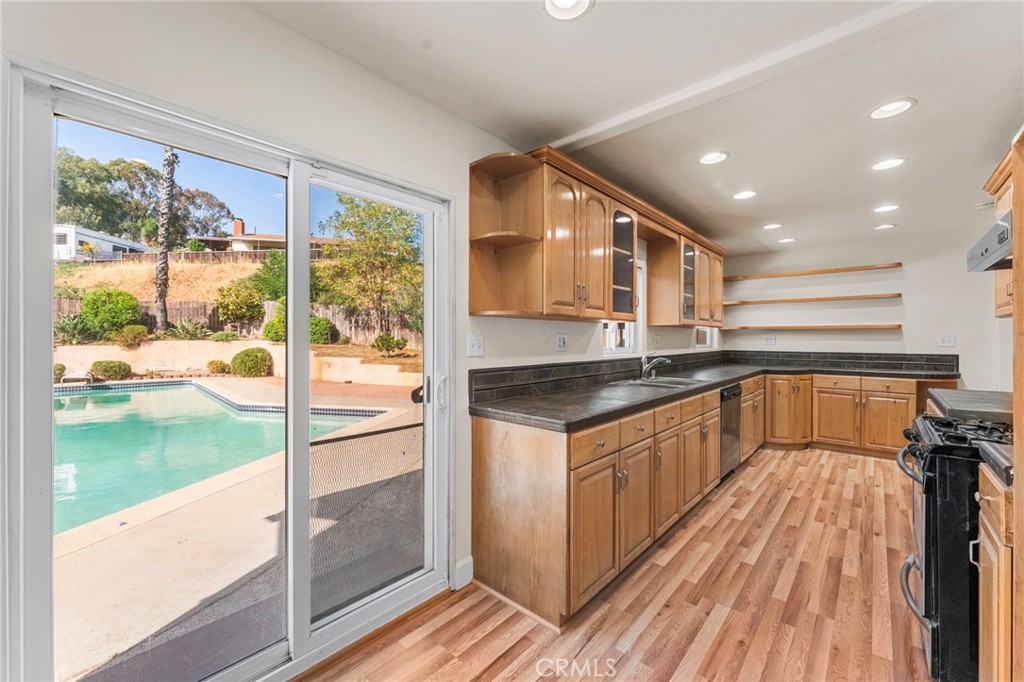 1470 Greenfield Drive