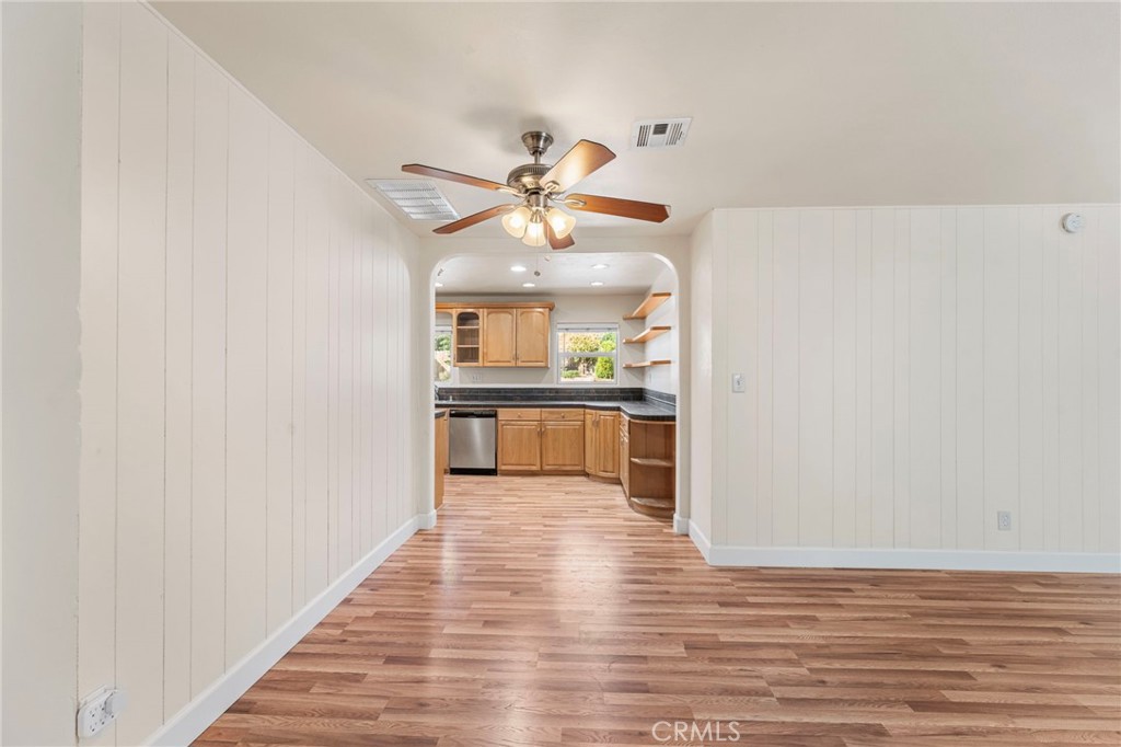 1470 Greenfield Drive