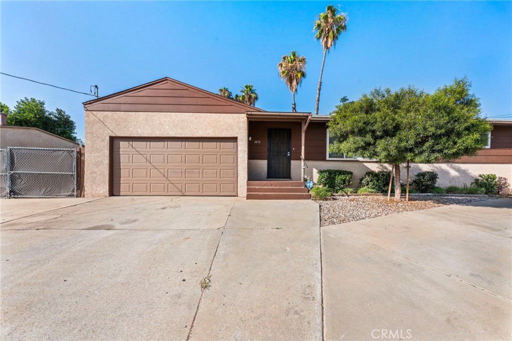 1470 Greenfield Drive
