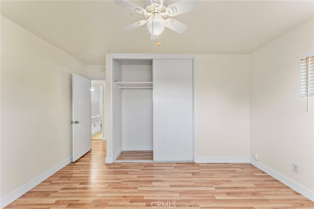 1470 Greenfield Drive