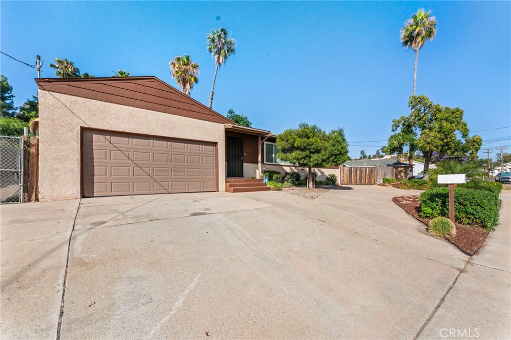 1470 Greenfield Drive