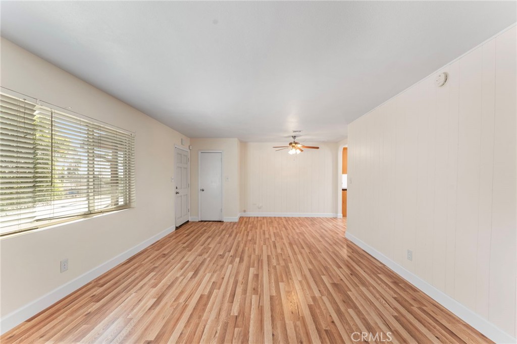 1470 Greenfield Drive