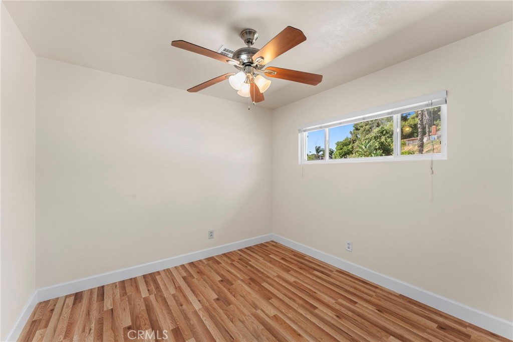 1470 Greenfield Drive