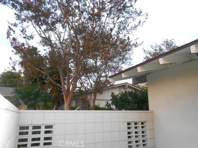 704 Avenida Sevilla D