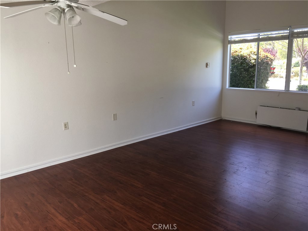 704 Avenida Sevilla D