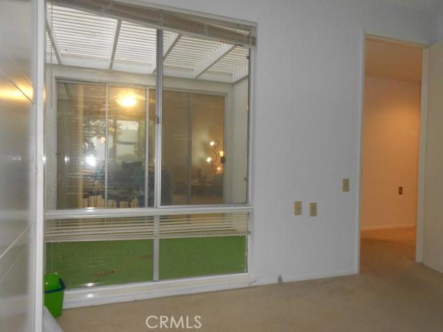 704 Avenida Sevilla D