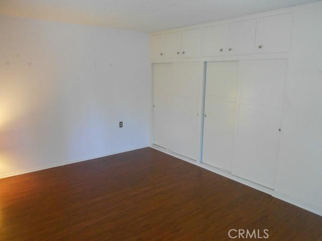 704 Avenida Sevilla D