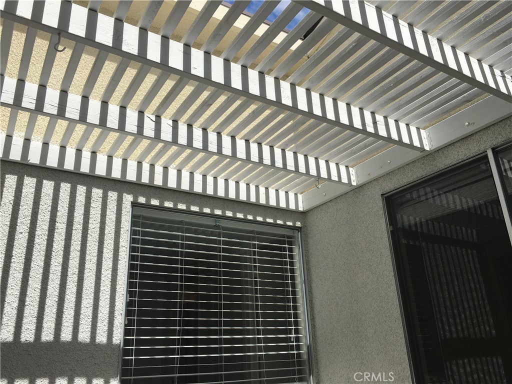 704 Avenida Sevilla D