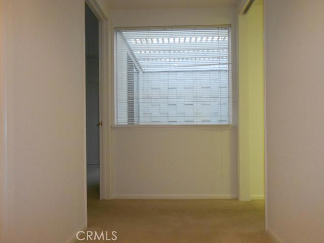 704 Avenida Sevilla D