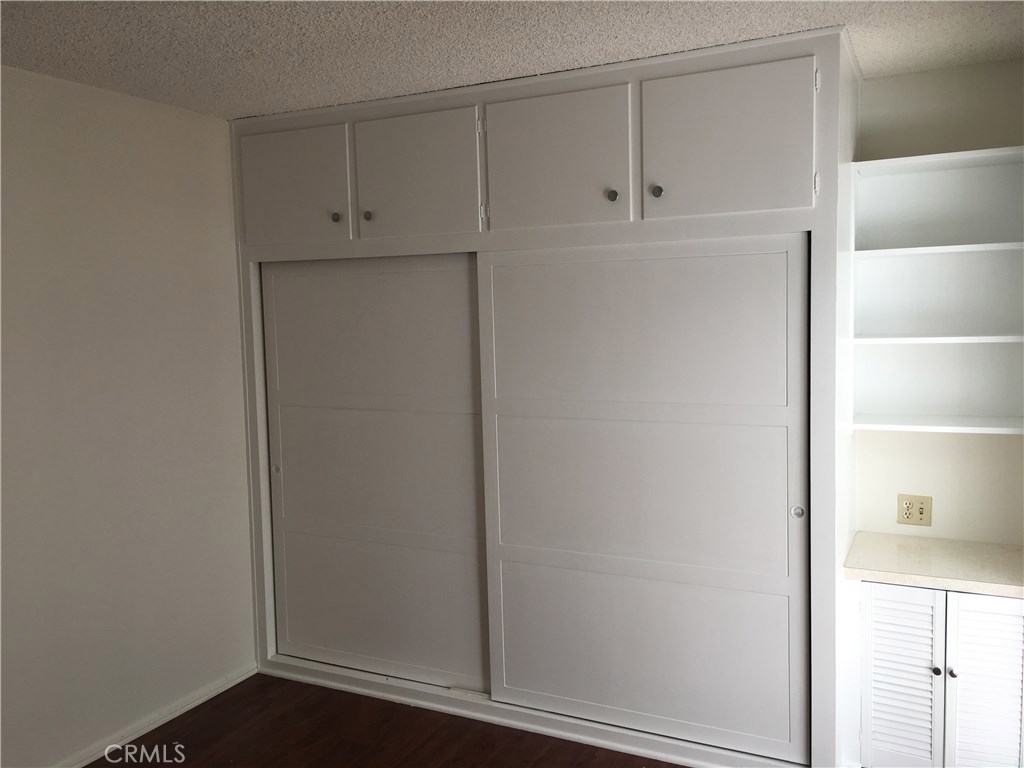 704 Avenida Sevilla D