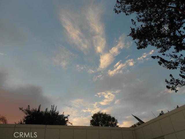 704 Avenida Sevilla D